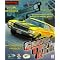 Grand Theft Auto In All of Its Glory