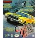 The amazing history of Grand Theft Auto!