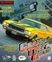 Grand Theft Auto