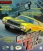 Grand Theft Auto