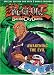 Search : Yu-Gi-Oh!: Season 2, Vol. 9 - Awakening the Evil
