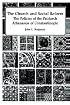 Early Christian Doctrines: Revised Edition