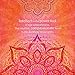 Be Here Now 2017 Wall Calendar: Teachings from Ram Dass