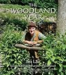 The Woodland Year: 1