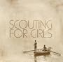 Scouting for Girls
