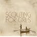 Scouting for Girls  [UK-Import]