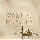Scouting for Girls  [UK-Import]