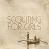 Image of album by Scouting for Girls