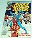 Search : Ghost Rider No. 79 Apr 