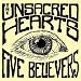 Five Believers