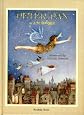 PETER PAN (A Looking glass library book)