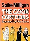 The Goon cartoons