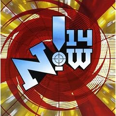 Now! 14