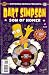 Book Simpsons Comics Presents Bart Simpson, #1 (Big Fat Trouble in Little Springfield)