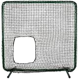 ATEC Softball Screen Replacement Net - WTAT7563