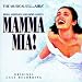 Mamma Mia! The Musical Based on the Songs of ABBA: A Decca Broadway Original Cast Recording (1999 London Cast)