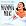 Mamma Mia: The Musical Based on the Songs of ABBA: Original Cast Recording