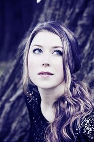 Bilder von Hayley Westenra