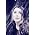 Miniaturansicht von Hayley Westenra