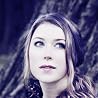 Abbildung von Hayley Westenra