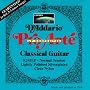 D'Addario EJ45LP Pro-Arte Composites Normal LP Classical Guitar Strings