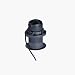 RAYMARINE P319 PLASTIC LOW PROFILE THRU-HULL DEPTH DUCER MODEL # E66013