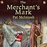 The Merchant's Mark