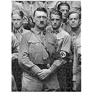 Hitler