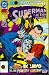 Action Comics #4 (Superman) Annual Eclipso