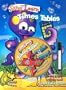 Sing & Learn Times Table