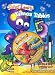 Sing & Learn Times Tables
