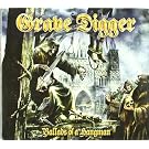 Ballads of a Hangman