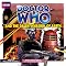 Doctor Who and the Dalek Invasion of Earth