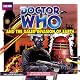 Doctor Who and the Dalek Invasion of Earth