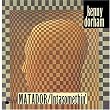 Matador/Inta Somethin'