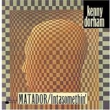 Matador/Inta Somethin