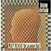 Image of Matador/Inta Somethin'