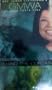 Behind the Curtain [VHS]