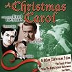 Christmas Carol & Other Christmas Tales