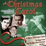 Christmas Carol & Other Christmas Tales