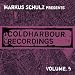 Heaven Sent (Andrew Bennett and Tom Cloud Remix) at MP3 downloads for the name: 61R4sSJnDdL._SL75_