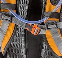 teton sports oasis 22l