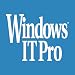 Windows IT Pro