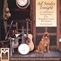 All Smiles Tonight: Anthology of Heritage Music Fr