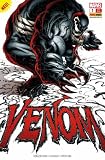 Produkt-Bild: Venom #1 - Netz des Todes (2012, Panini)