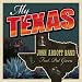 My Texas (feat. Pat Green) at MP3 downloads for the name: 61R5-IBkpqL._SL75_