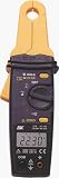 BK Precision 316 Mini AC/DC Clamp Meter, MilliAmp