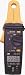 BK Precision 316 Mini AC/DC Clamp Meter, MilliAmp