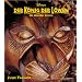 Meine Lieblings-Musicals