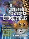 The Essential Guide to Web Strategy for Entrepreneurs